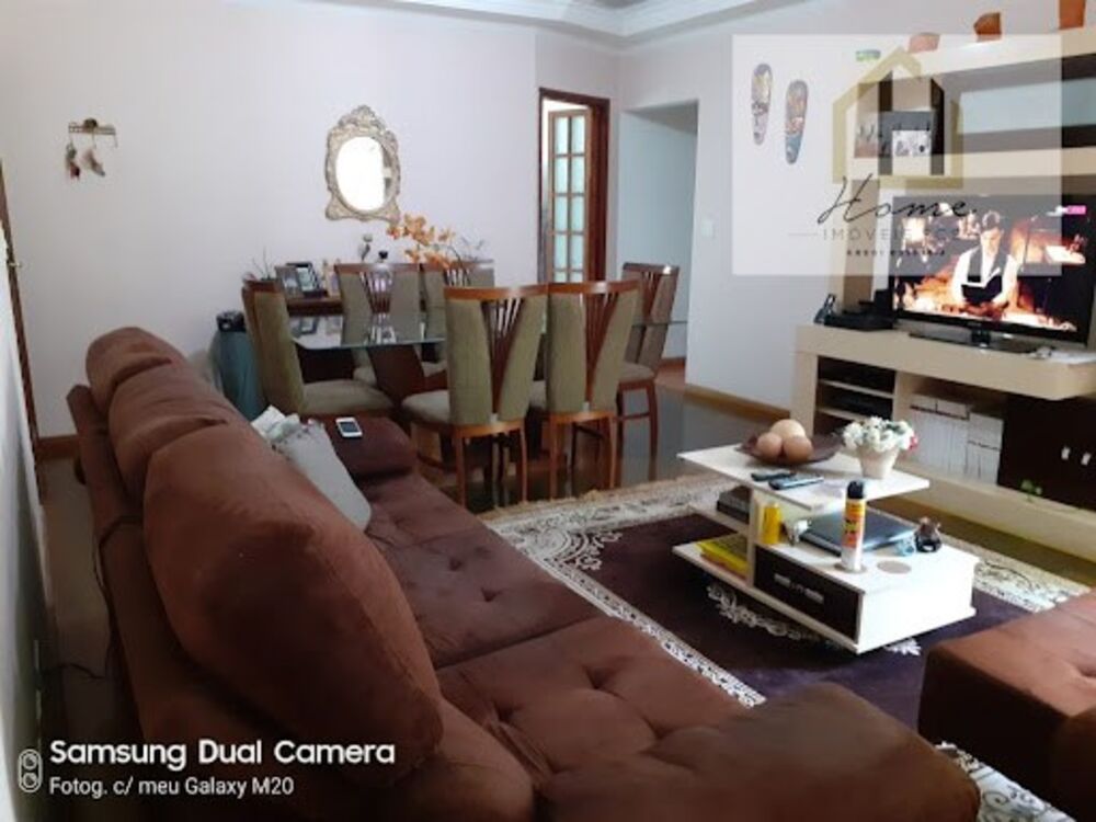 Apartamento, 3 quartos, 126 m² - Foto 16