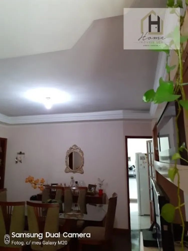 Apartamento, 3 quartos, 126 m² - Foto 28