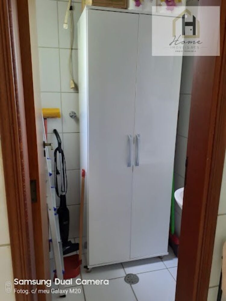 Apartamento, 3 quartos, 126 m² - Foto 3