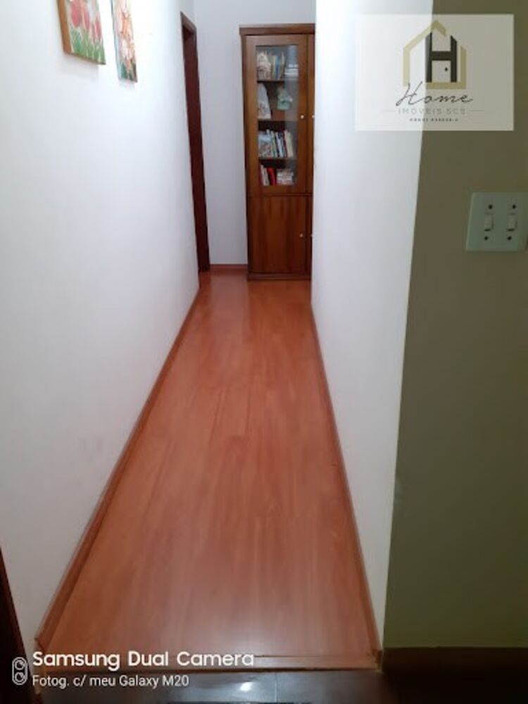 Apartamento, 3 quartos, 126 m² - Foto 15