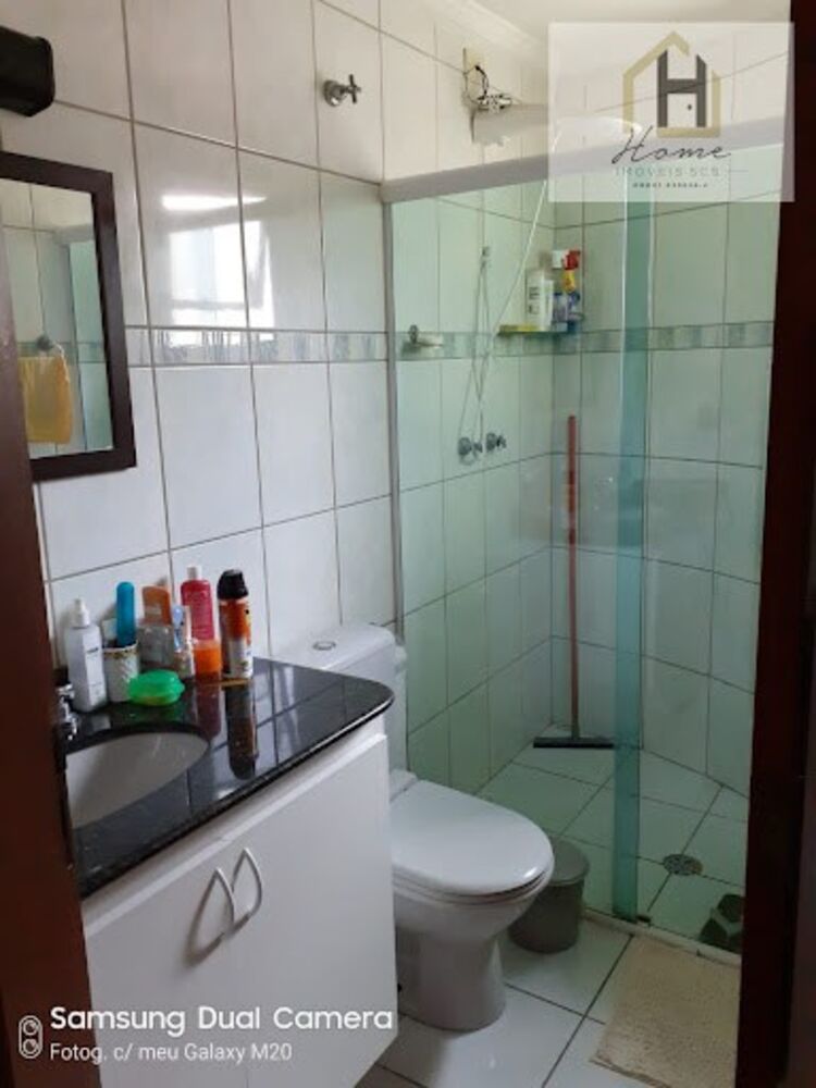 Apartamento, 3 quartos, 126 m² - Foto 8