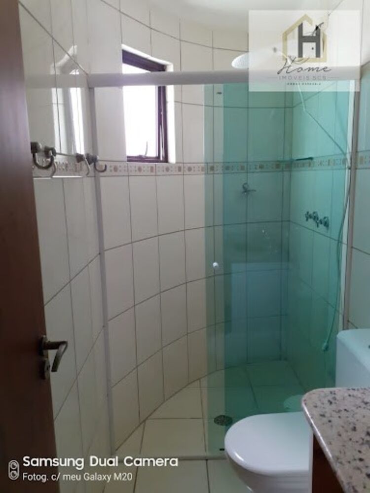 Apartamento, 3 quartos, 126 m² - Foto 22