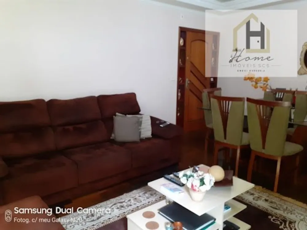 Apartamento, 3 quartos, 126 m² - Foto 19