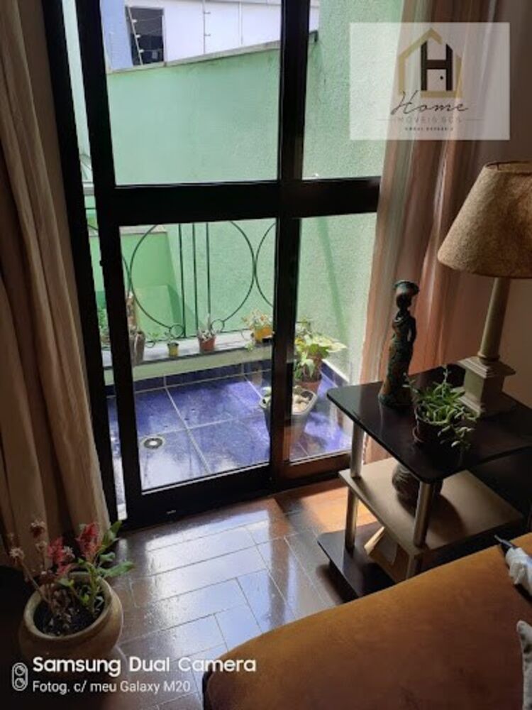 Apartamento, 3 quartos, 126 m² - Foto 17