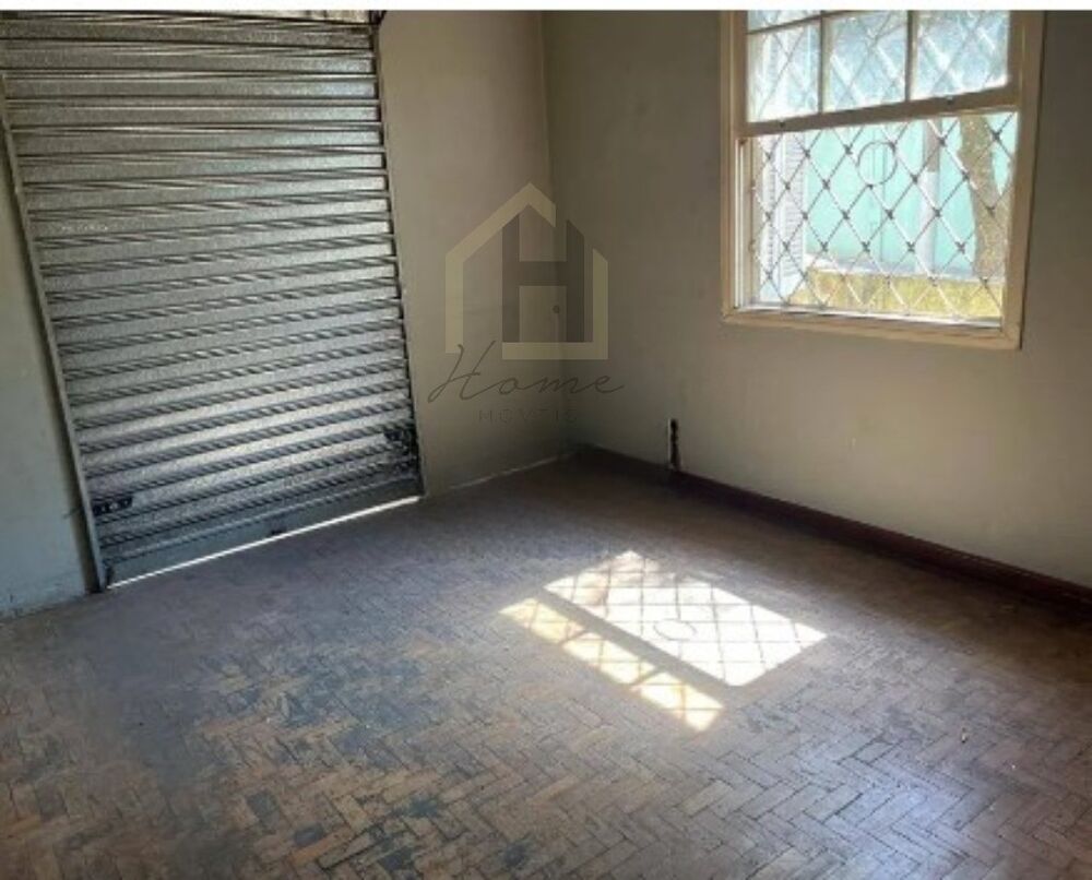 Prédio Inteiro, 262 m² - Foto 11