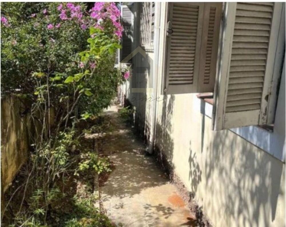 Prédio Inteiro, 262 m² - Foto 19