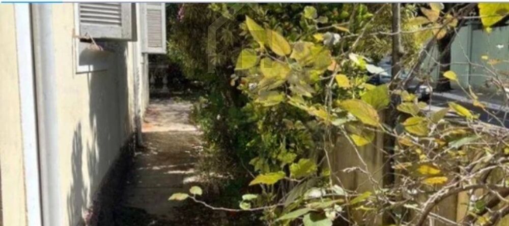 Prédio Inteiro, 262 m² - Foto 20