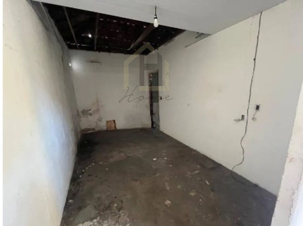 Prédio Inteiro, 262 m² - Foto 9