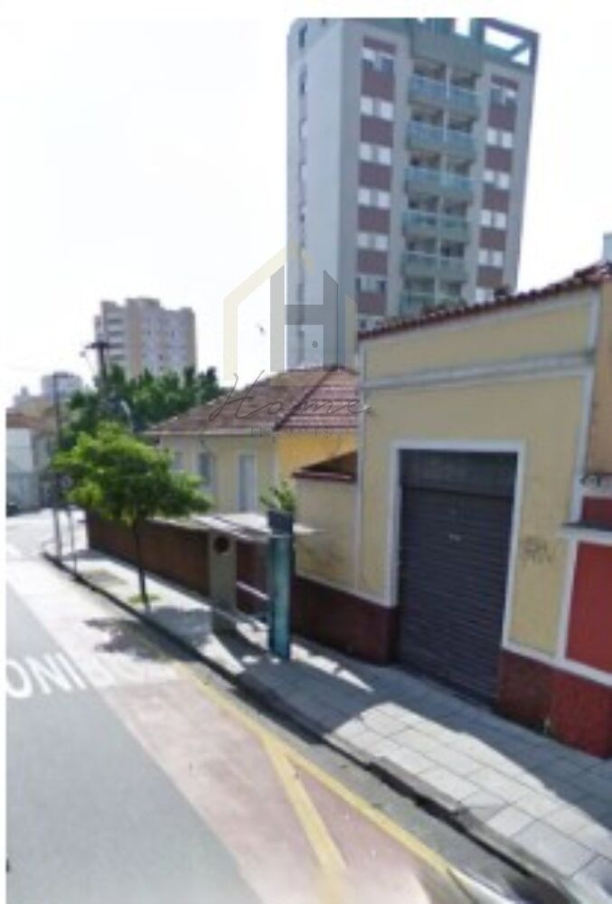 Prédio Inteiro, 262 m² - Foto 5