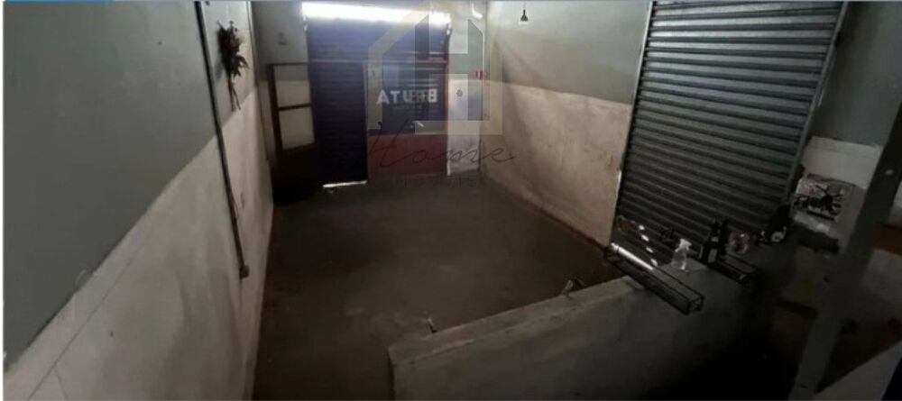 Prédio Inteiro, 262 m² - Foto 8