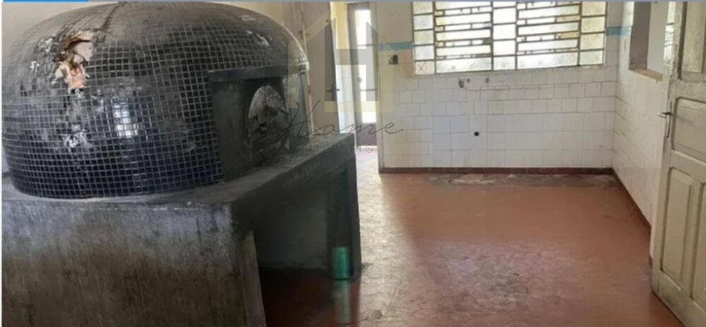 Prédio Inteiro, 262 m² - Foto 13