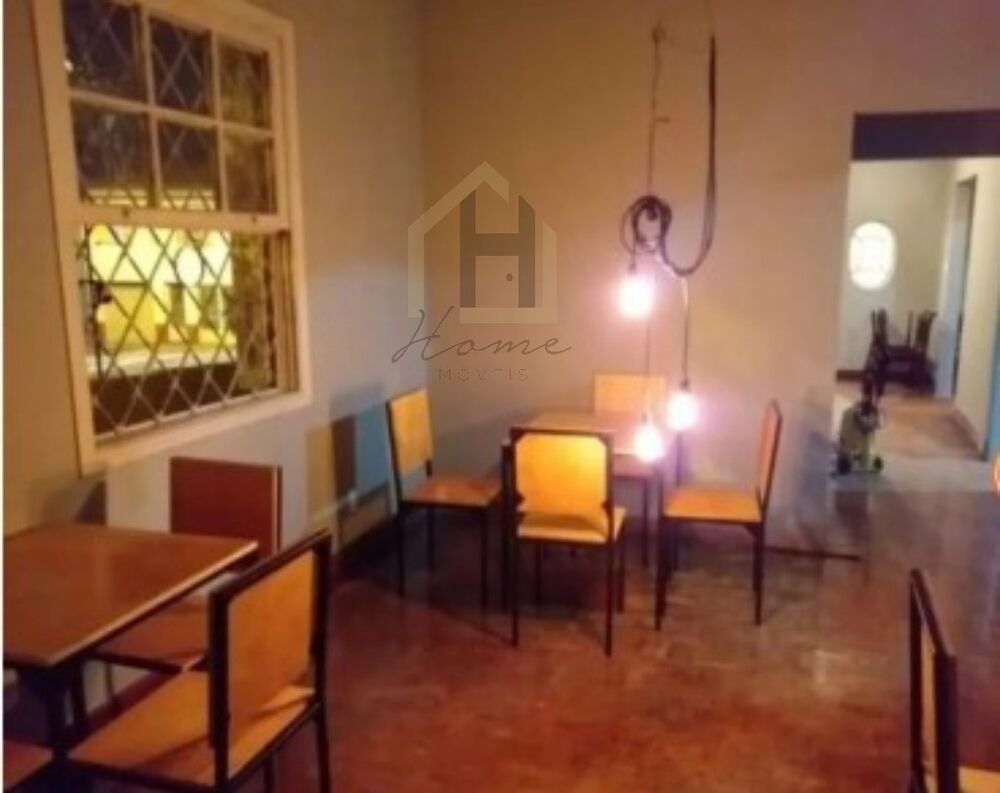 Prédio Inteiro, 262 m² - Foto 6