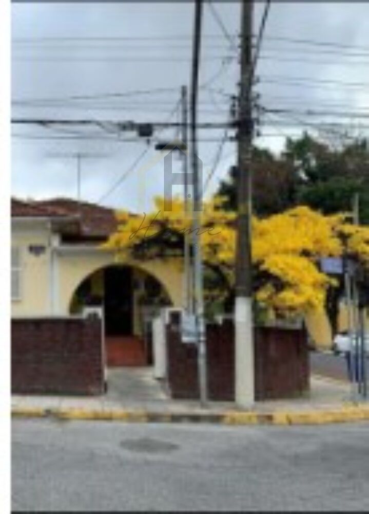 Prédio Inteiro, 262 m² - Foto 2