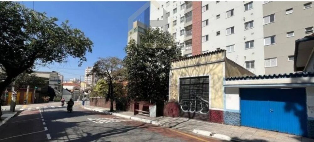 Prédio Inteiro, 262 m² - Foto 18