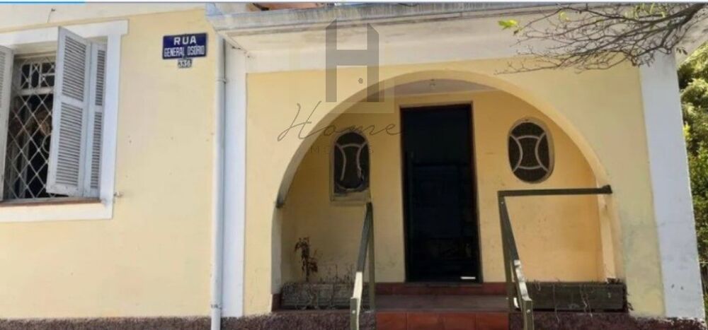 Prédio Inteiro, 262 m² - Foto 3