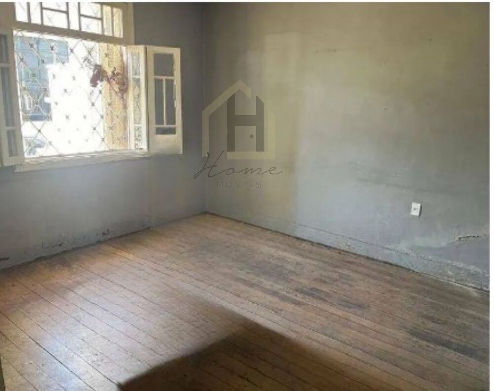 Prédio Inteiro, 262 m² - Foto 10