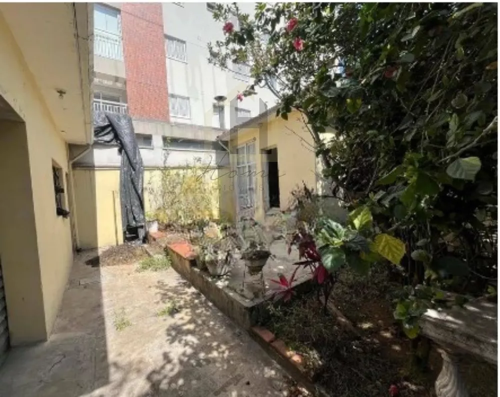 Prédio Inteiro, 262 m² - Foto 21