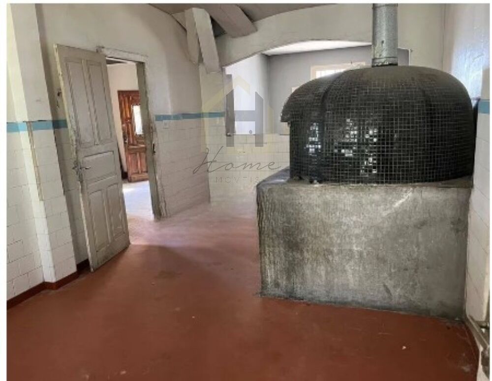 Prédio Inteiro, 262 m² - Foto 12