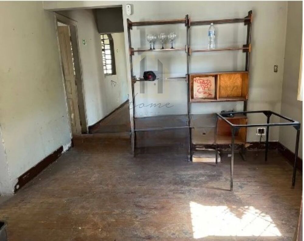 Prédio Inteiro, 262 m² - Foto 15