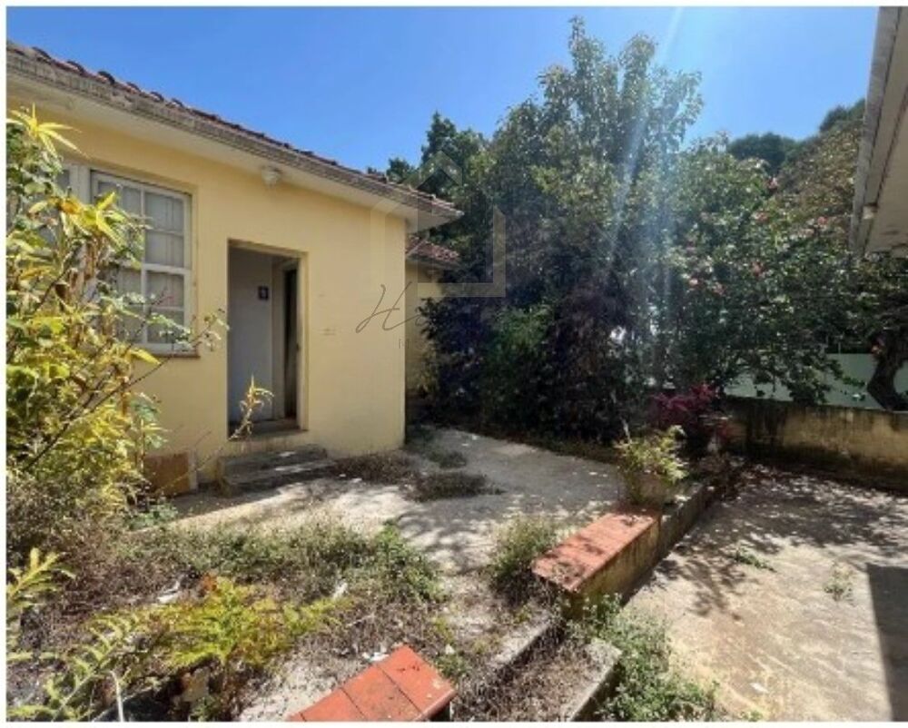 Prédio Inteiro, 262 m² - Foto 17