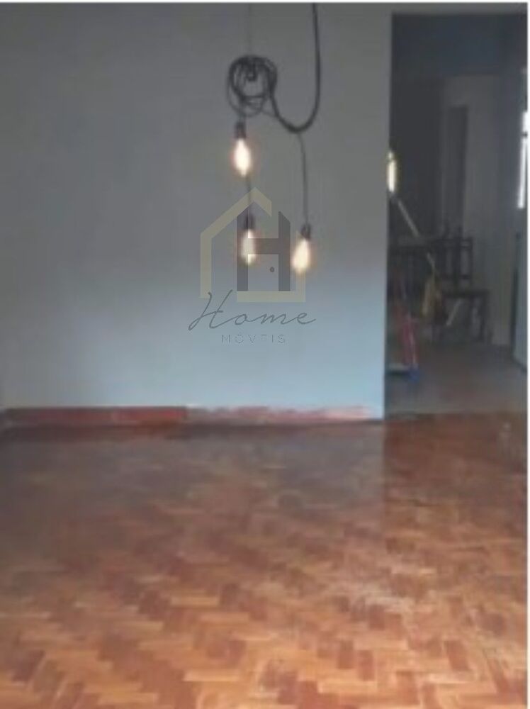 Prédio Inteiro, 262 m² - Foto 7