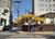 Prédio Inteiro, 262 m² - Foto 4