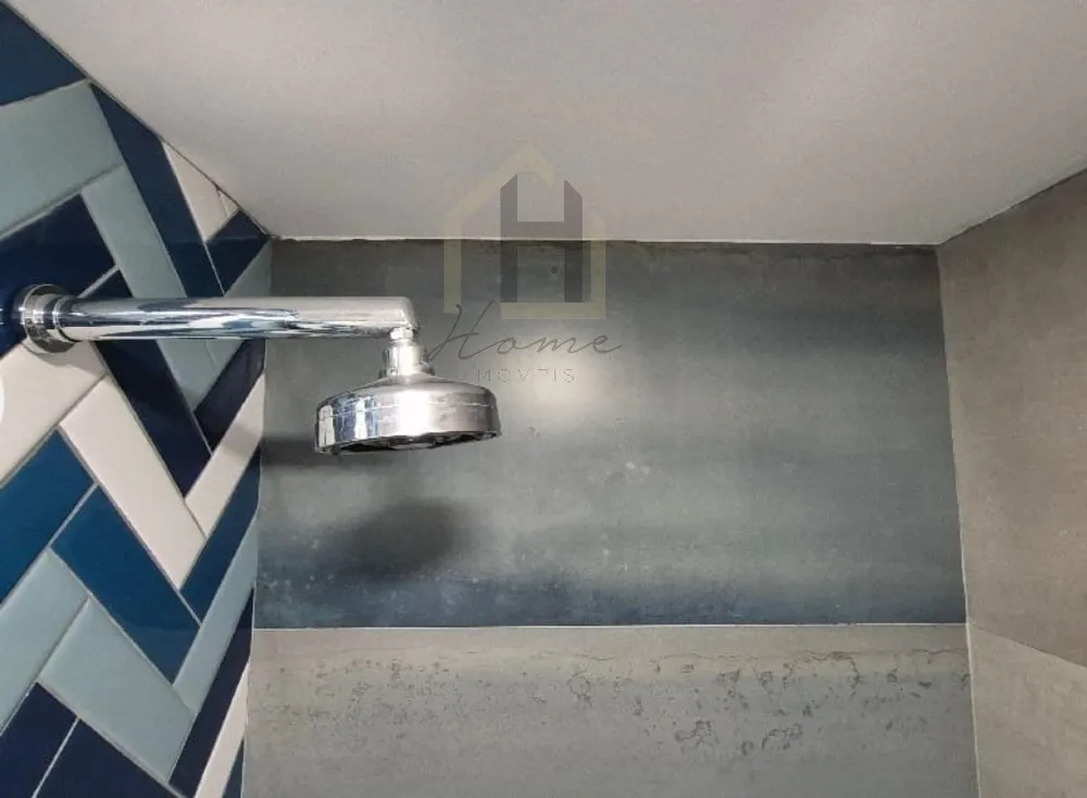 Apartamento, 3 quartos, 123 m² - Foto 12