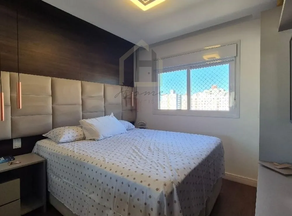 Apartamento, 3 quartos, 123 m² - Foto 7