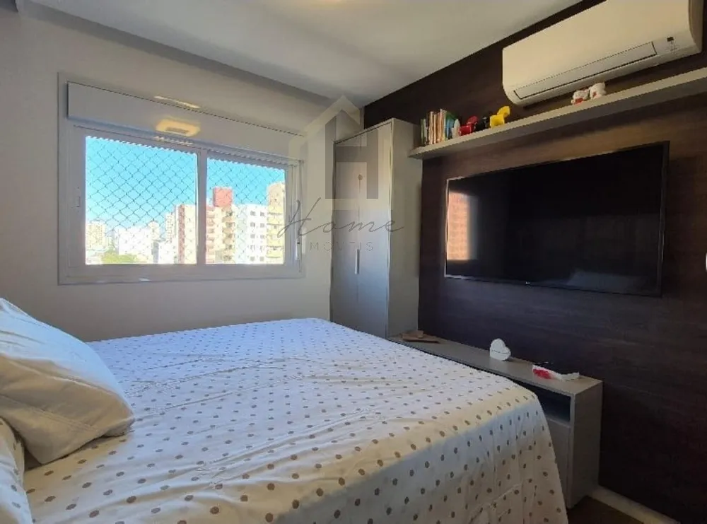 Apartamento, 3 quartos, 123 m² - Foto 11
