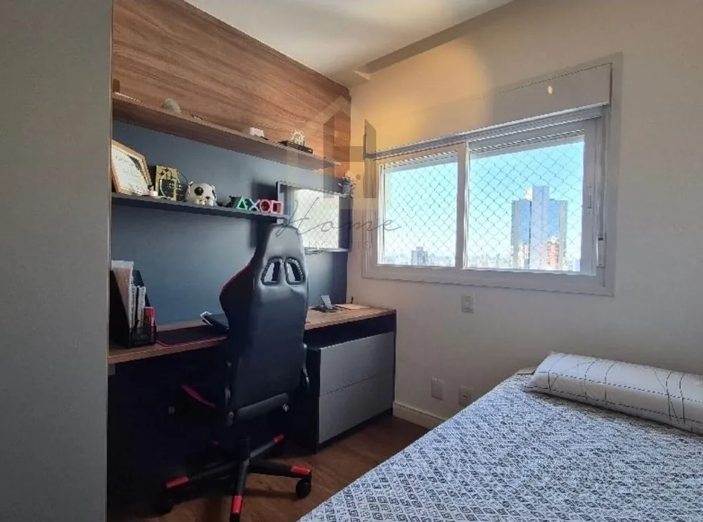 Apartamento, 3 quartos, 123 m² - Foto 5