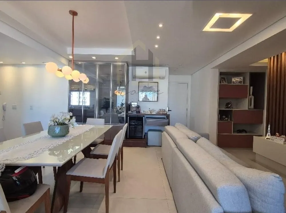 Apartamento, 3 quartos, 123 m² - Foto 10