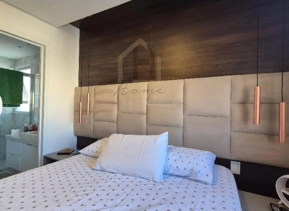 Apartamento, 3 quartos, 123 m² - Foto 7