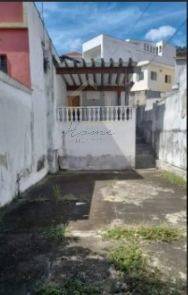 Terreno, 150 m² - Foto 2