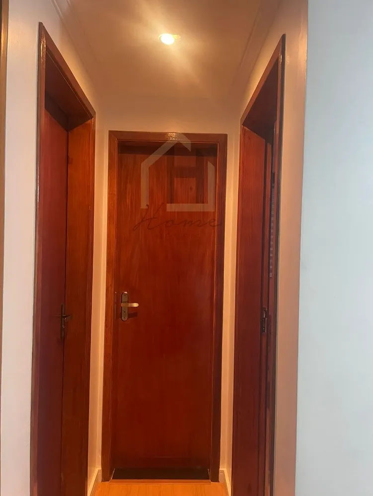 Apartamento, 2 quartos, 54 m² - Foto 5