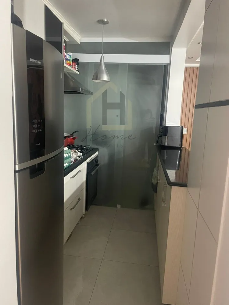Apartamento, 2 quartos, 54 m² - Foto 14