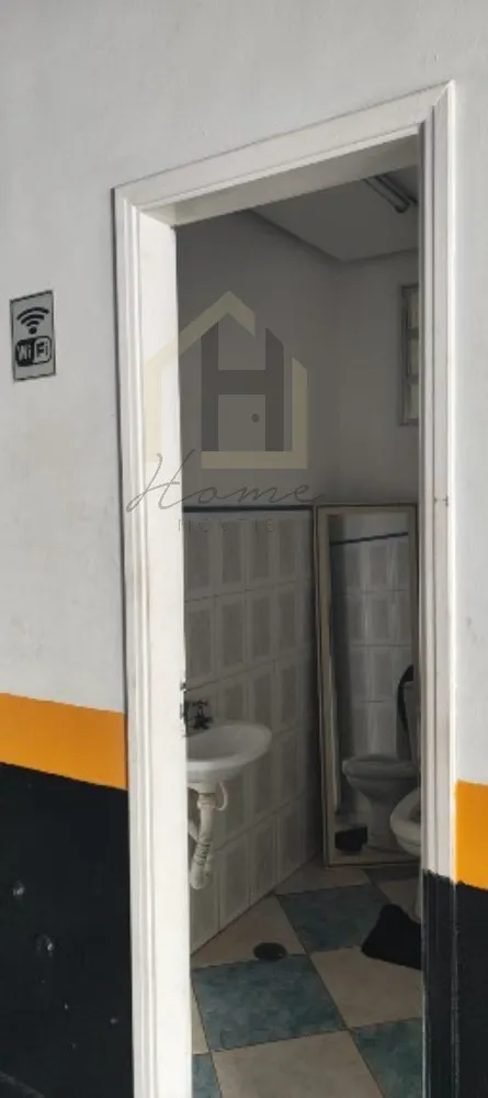 Depósito-Galpão, 300 m² - Foto 15