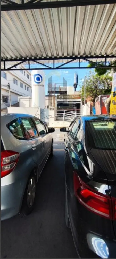 Depósito-Galpão, 300 m² - Foto 11