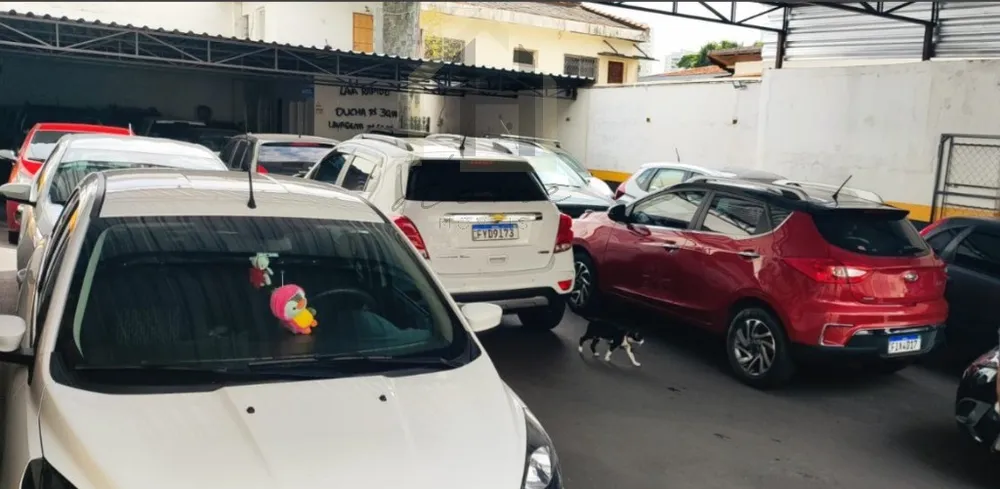Depósito-Galpão, 300 m² - Foto 8