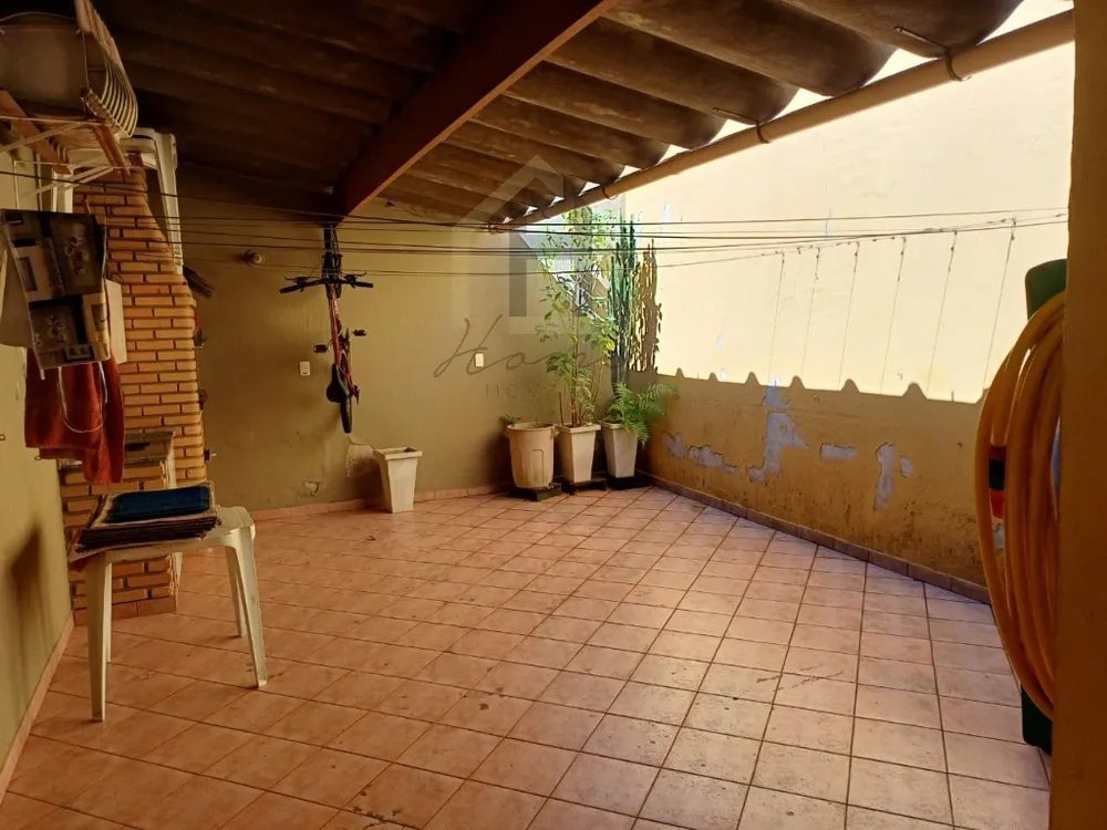 Casa, 3 quartos, 300 m² - Foto 7