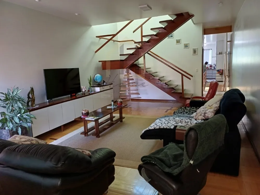 Casa, 3 quartos, 300 m² - Foto 1