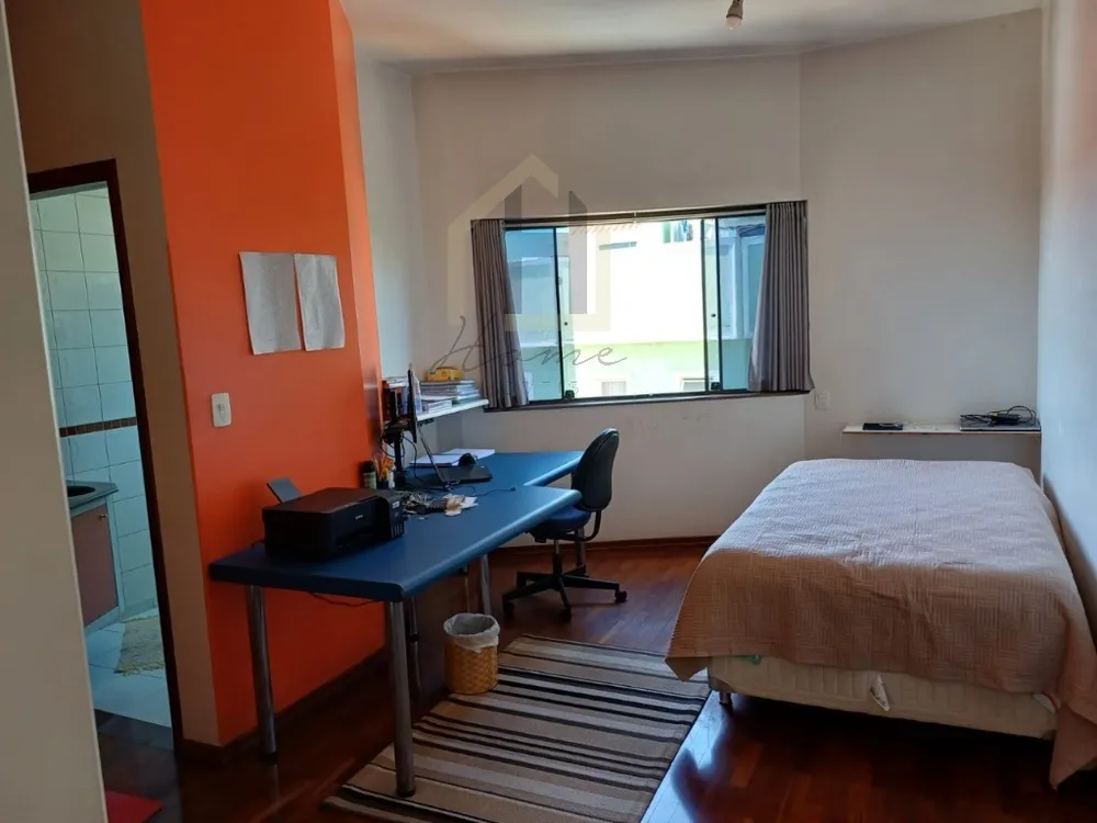 Casa, 3 quartos, 300 m² - Foto 6