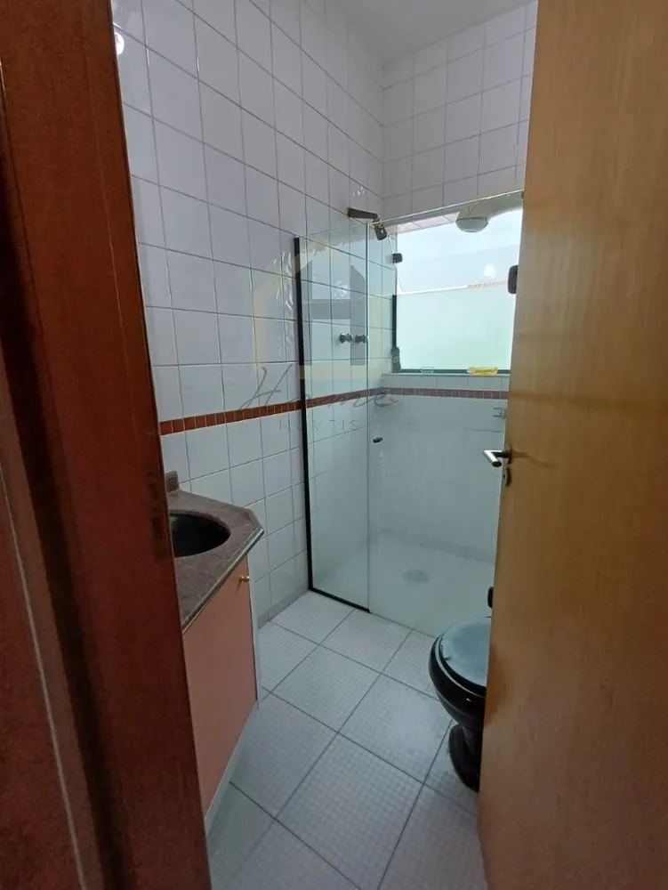 Casa, 3 quartos, 300 m² - Foto 5