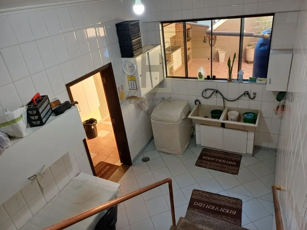 Casa, 3 quartos, 300 m² - Foto 8