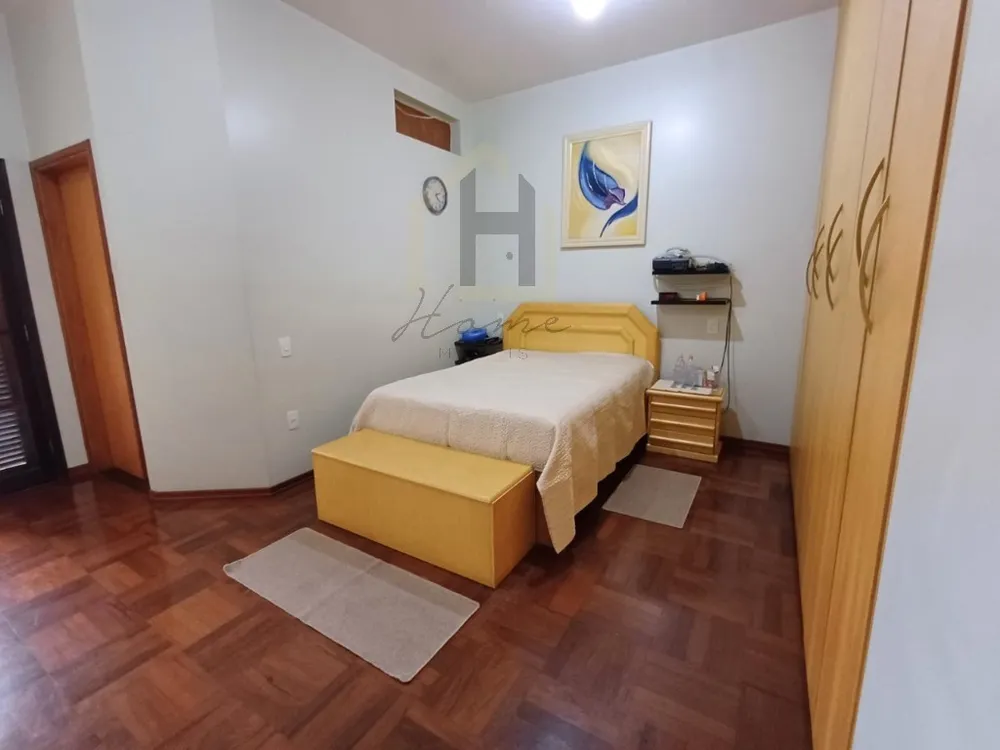 Casa, 3 quartos, 300 m² - Foto 4