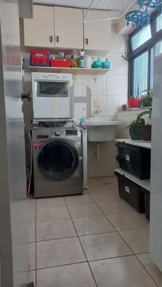 Apartamento, 3 quartos, 113 m² - Foto 3