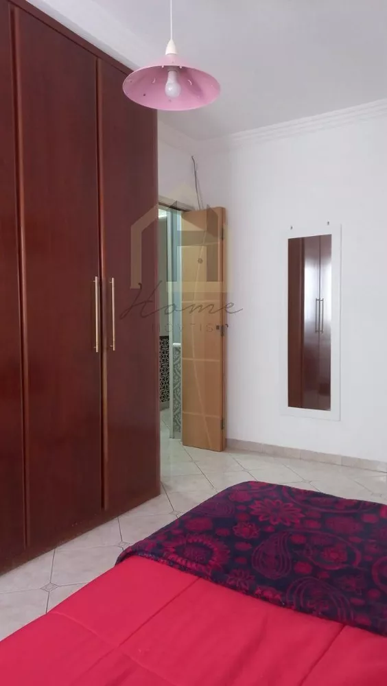 Apartamento, 3 quartos, 113 m² - Foto 4