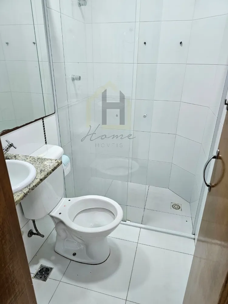 Cobertura, 2 quartos, 92 m² - Foto 14
