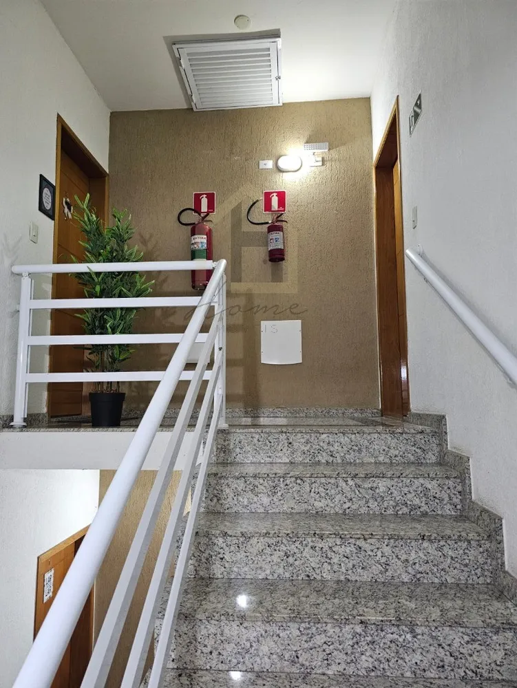 Cobertura, 2 quartos, 92 m² - Foto 15