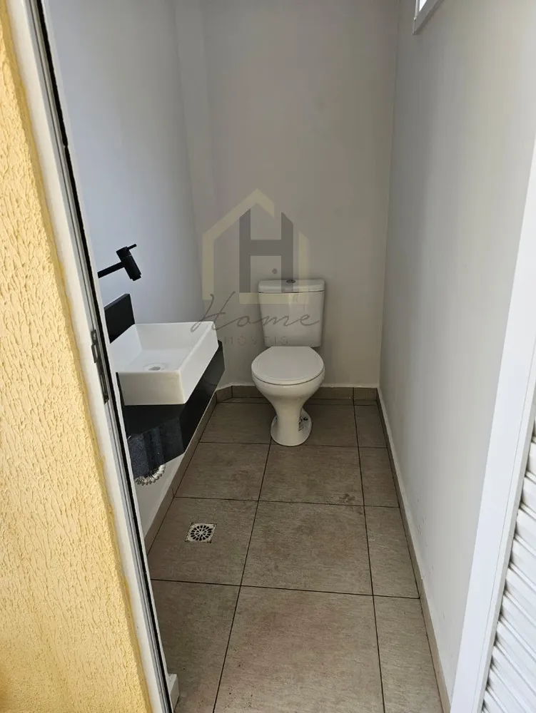 Cobertura, 2 quartos, 92 m² - Foto 11