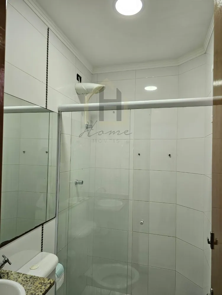 Cobertura, 2 quartos, 92 m² - Foto 13